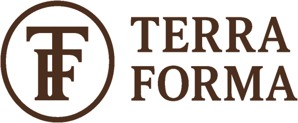 Terra Forma