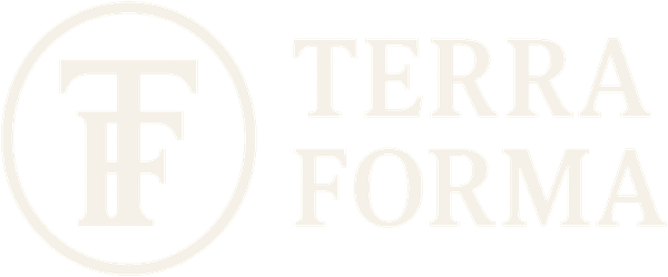 Terra Forma